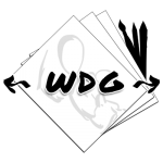 WDG
