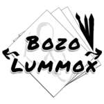Bozo Lummox