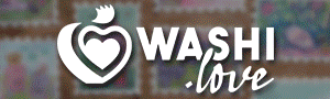 https://www.washi.love/